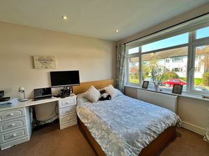 Photo 3- click for photo gallery